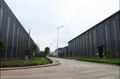 鉄硫黄、黄鉄鉱 Fes 硫化鉄 二硫化鉄 Fes 微粉末