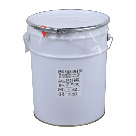 Sibaca サプライヤーが手頃な価格のシリコンを提供