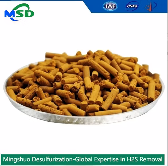 シリコン カルシウム合金 脱酸剤 脱硫剤 製鋼冶金におけるドノキュラント